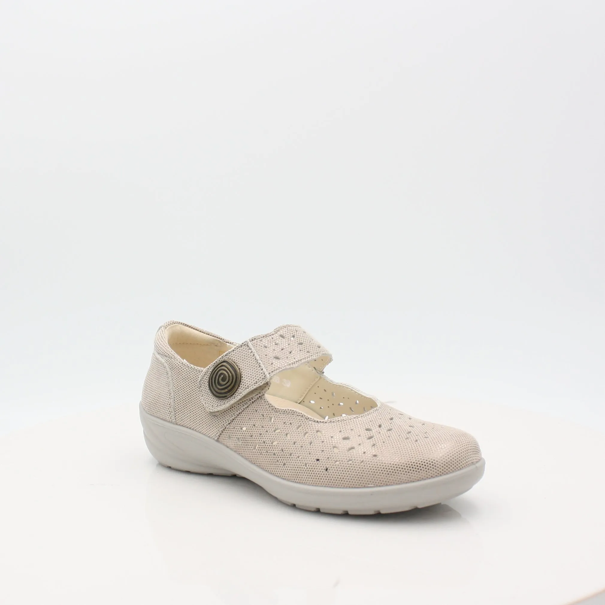 9528 G-Comfort 25 Slip Resistant Work