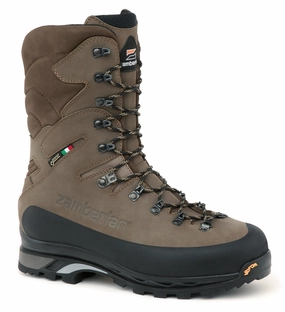 Quick Dry 980 Outfitter Gtx Rr