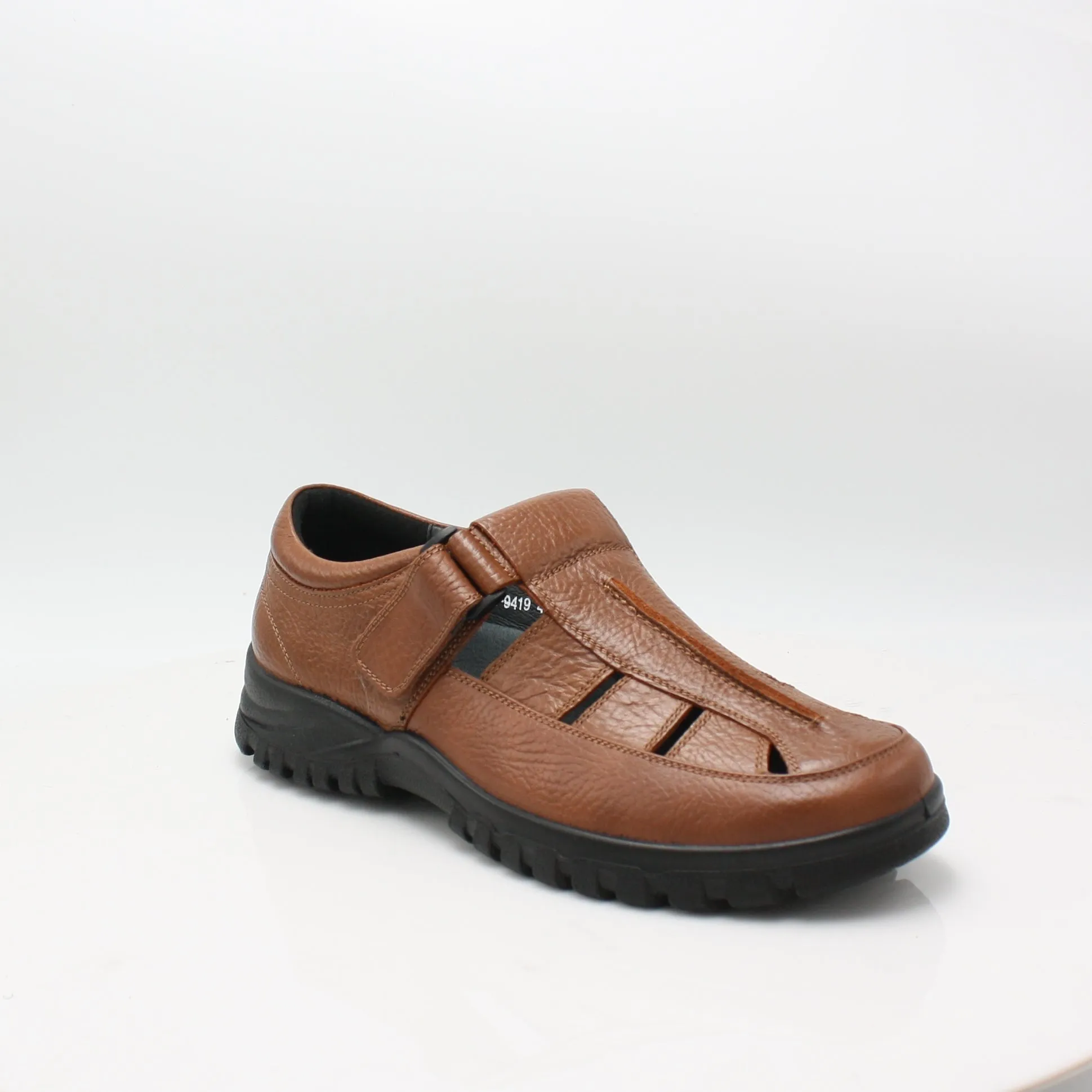 Durable A-9419 G-Comfort Sandal