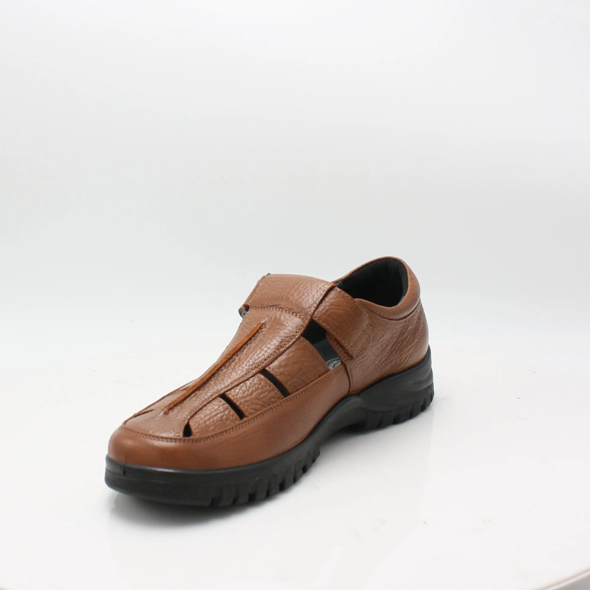 Non Slip A-9419 G-Comfort Sandal
