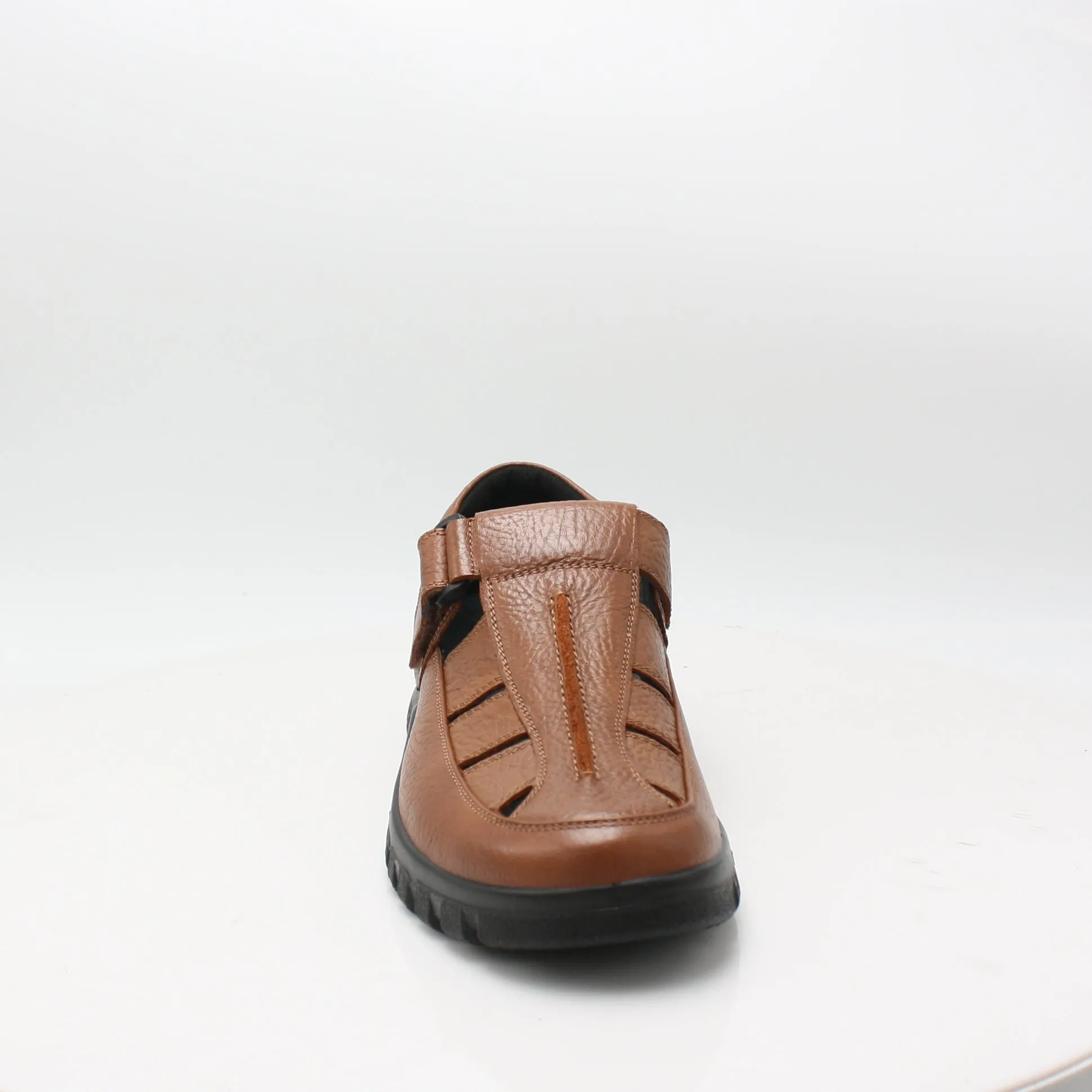 A-9419 G-Comfort Sandal Fashion Footwear Canvas Shoes