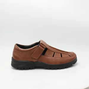 Breathable A-9419 G-Comfort Sandal