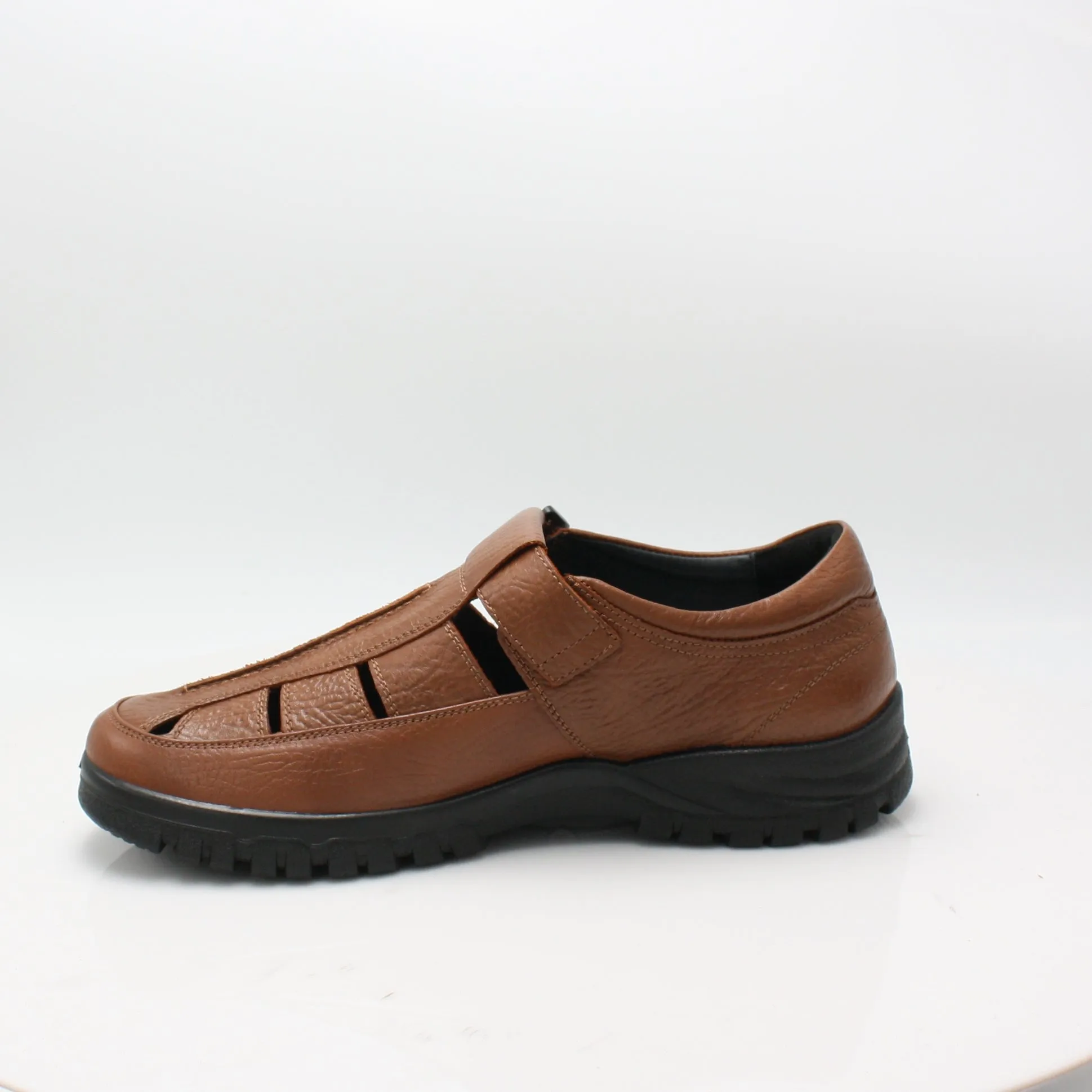 A-9419 G-Comfort Sandal Versatile Footwear