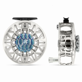 Abel SDS Fly Reel