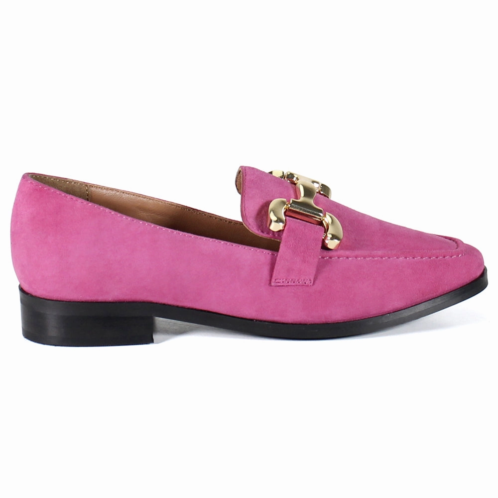 About It Slip On Loafers Travel Footwear All Day Comfort