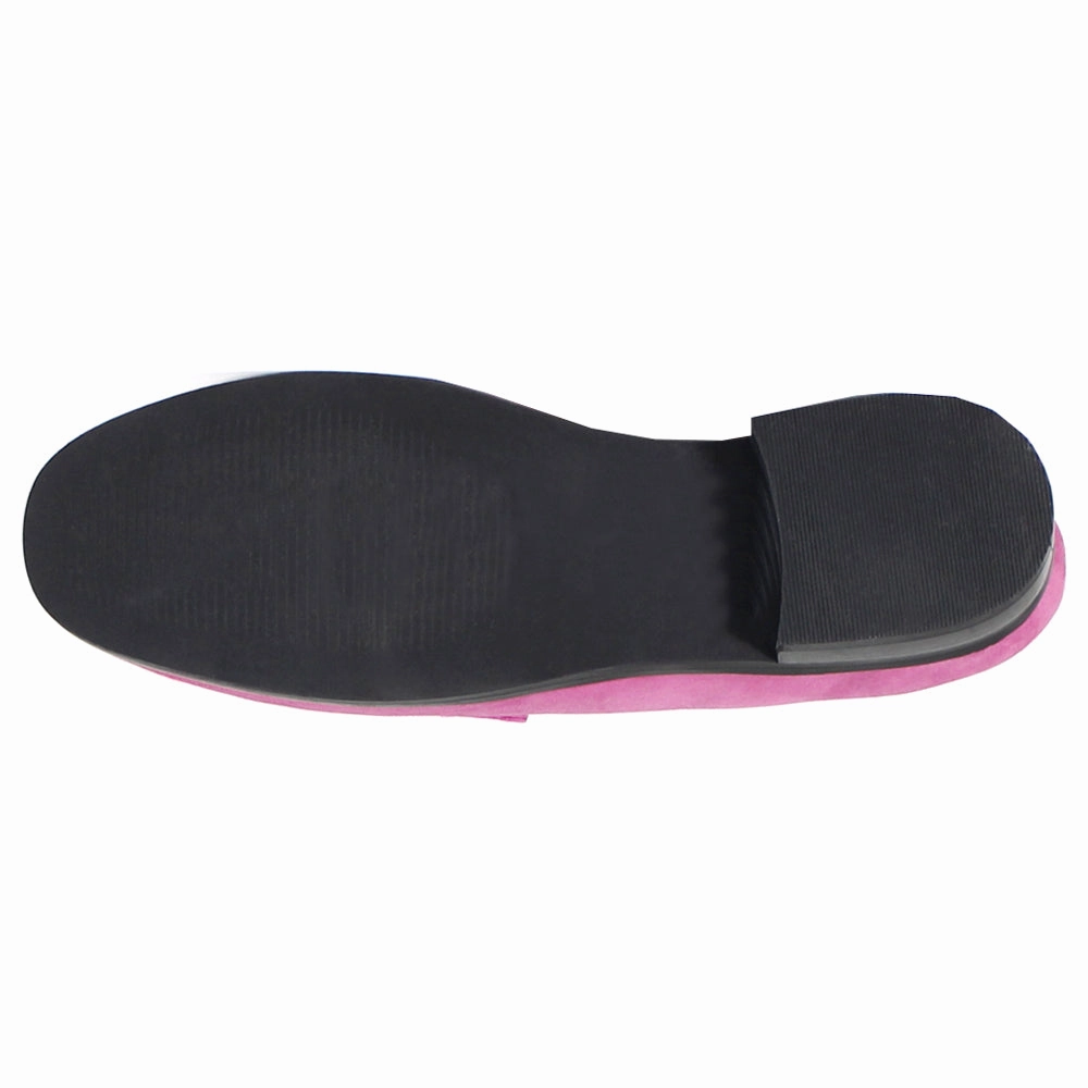 About It Slip On Loafers Slip Resistant