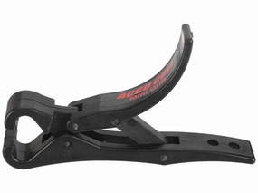 Accu-Cull Mini Grip