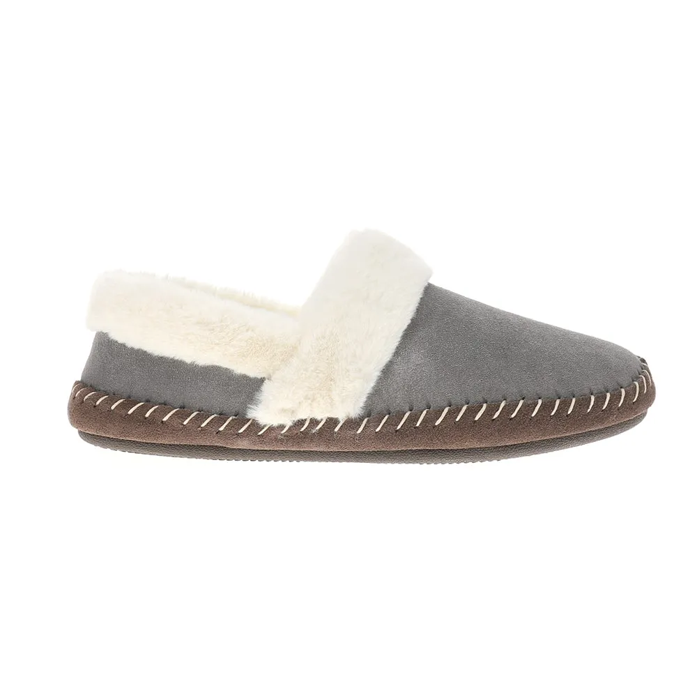 Acelynn Ii Slip On Slippers Timeless