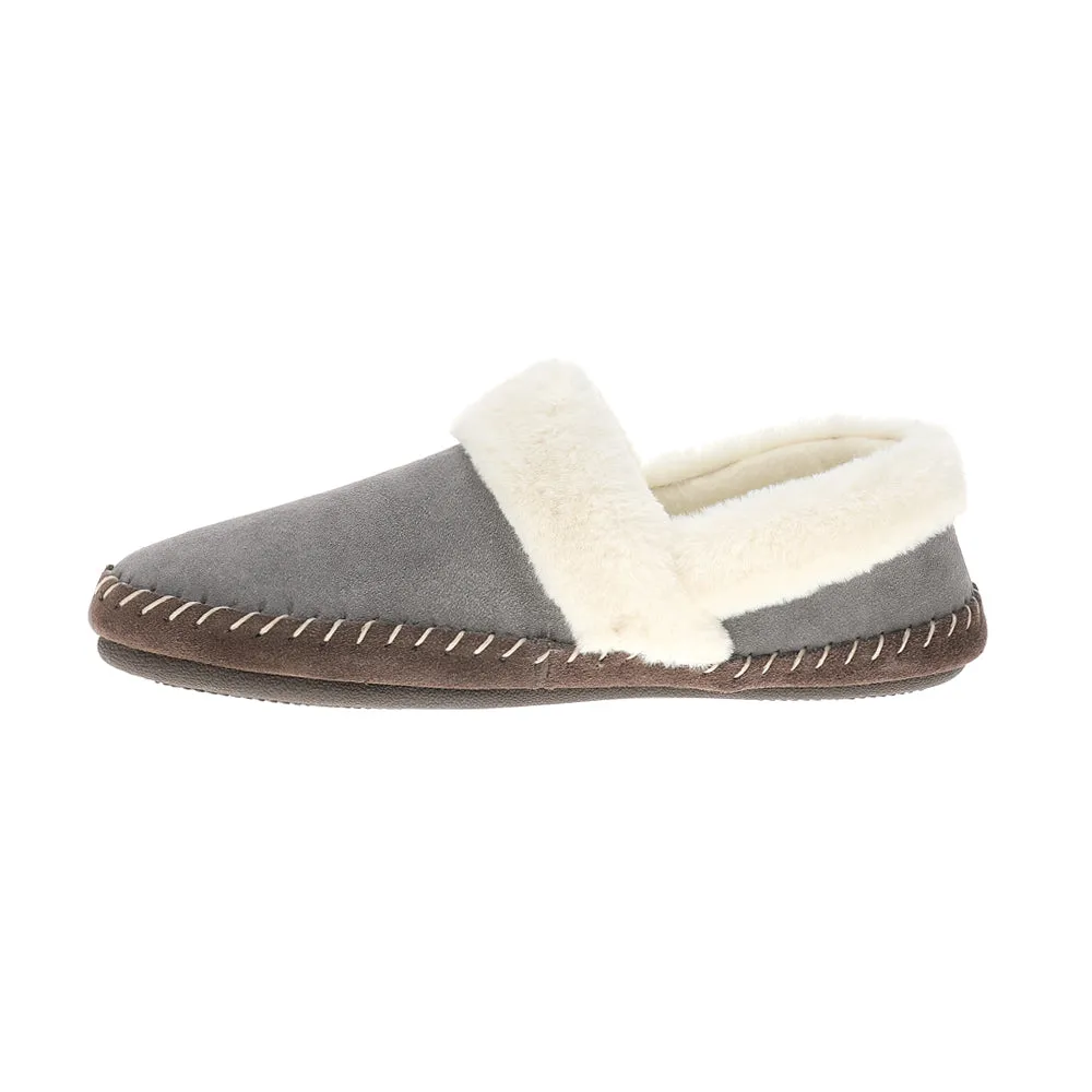 Acelynn Ii Slip On Slippers Supportive Shoes All Day Comfort