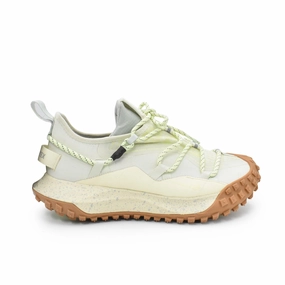 Water Resistant Fashion Sneakers Acg X Nike Sneakers - Men'S 6