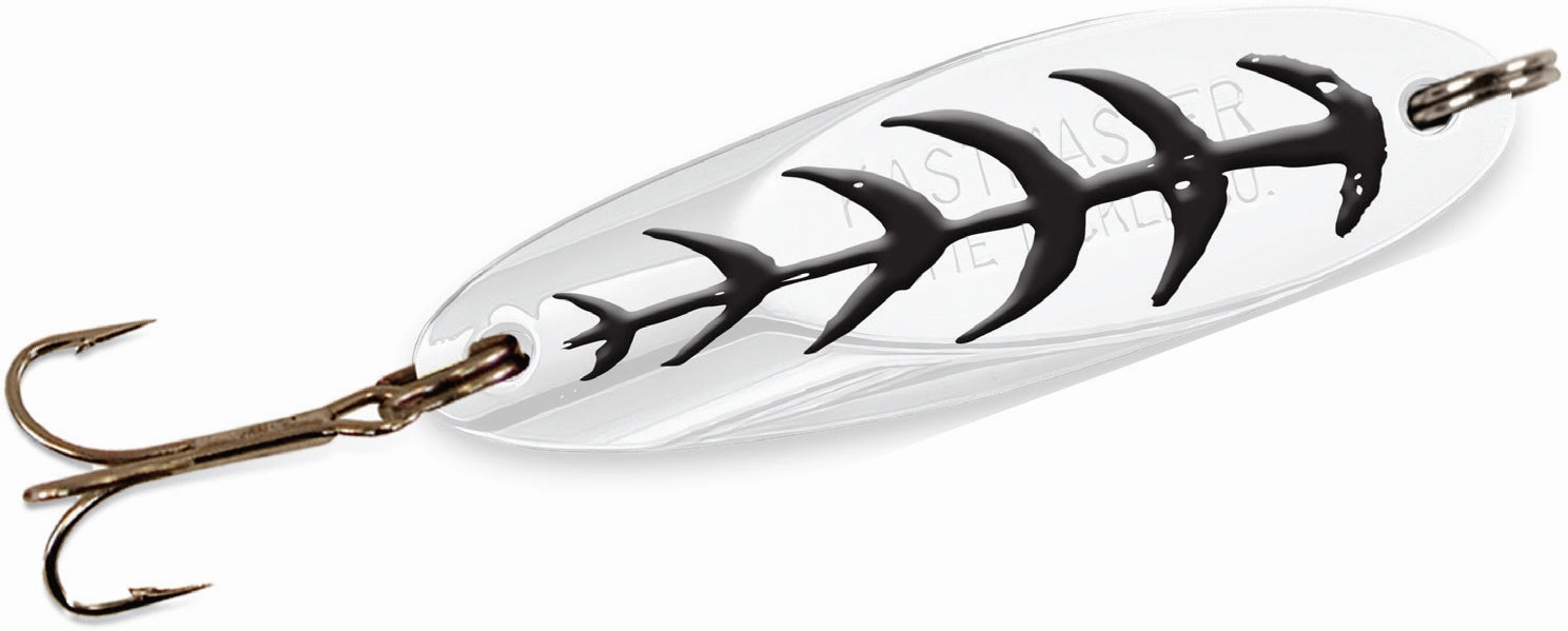 Acme Kastmaster Spoon 1/4 oz.