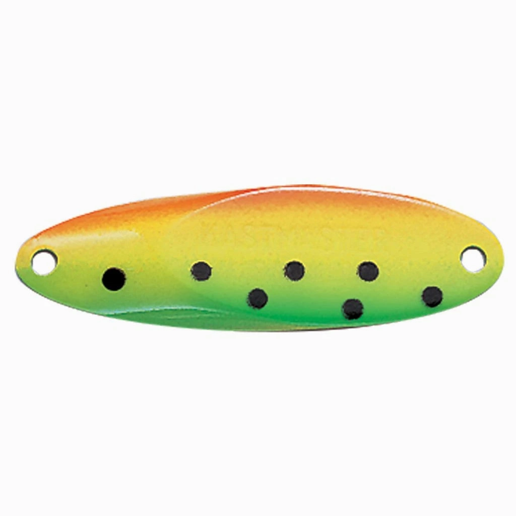 Acme Kastmaster Spoon 1/4 oz.