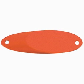 Acme Kastmaster Spoon 3/8 oz.