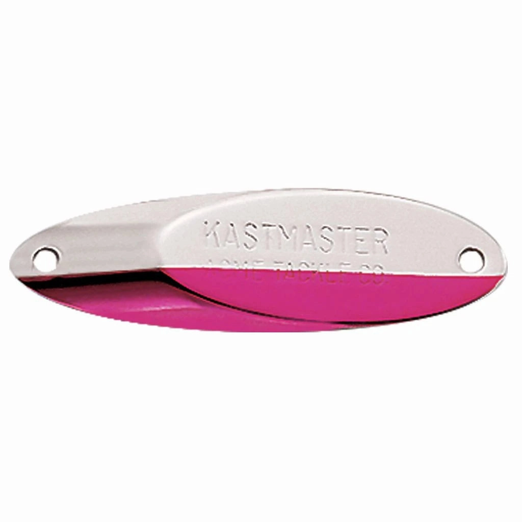 Acme Kastmaster Spoon 3/8 oz.