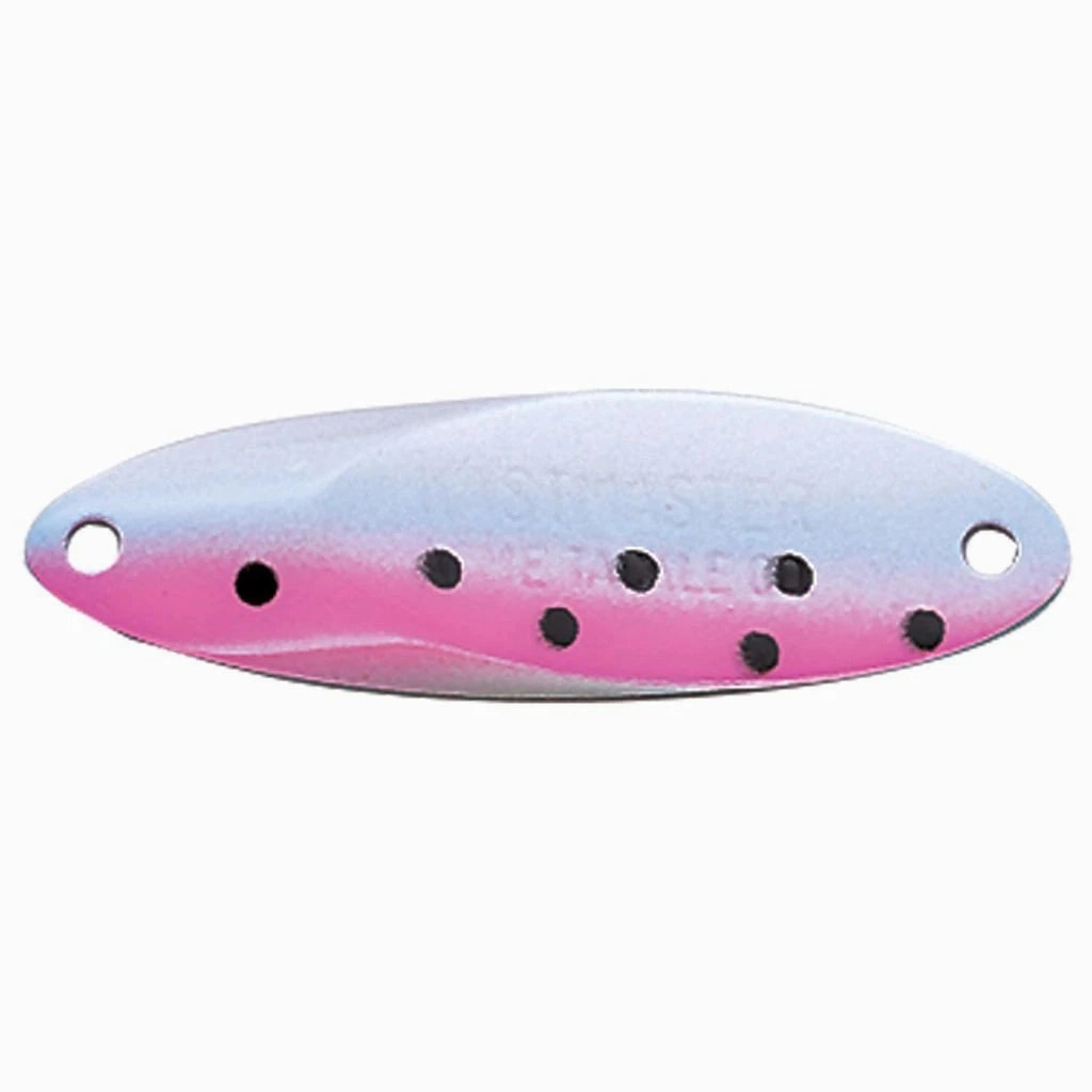 Acme Kastmaster Spoon 3/8 oz.