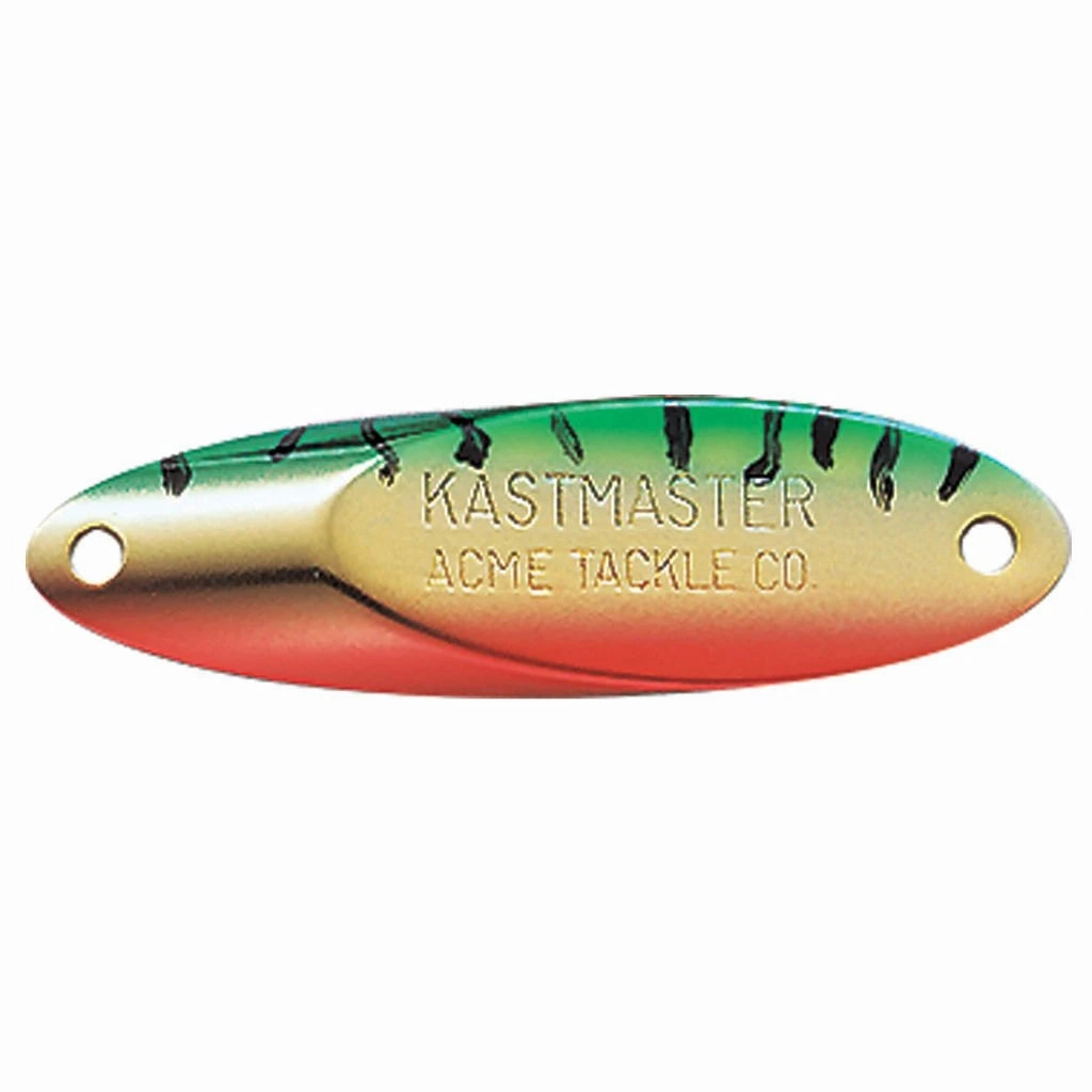 Acme Kastmaster Spoon 3/8 oz.