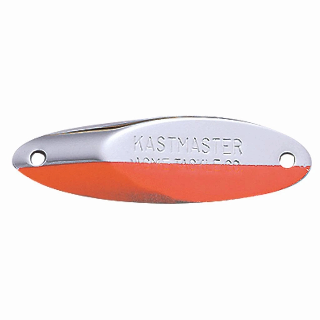 Acme Kastmaster Spoon 3/8 oz.