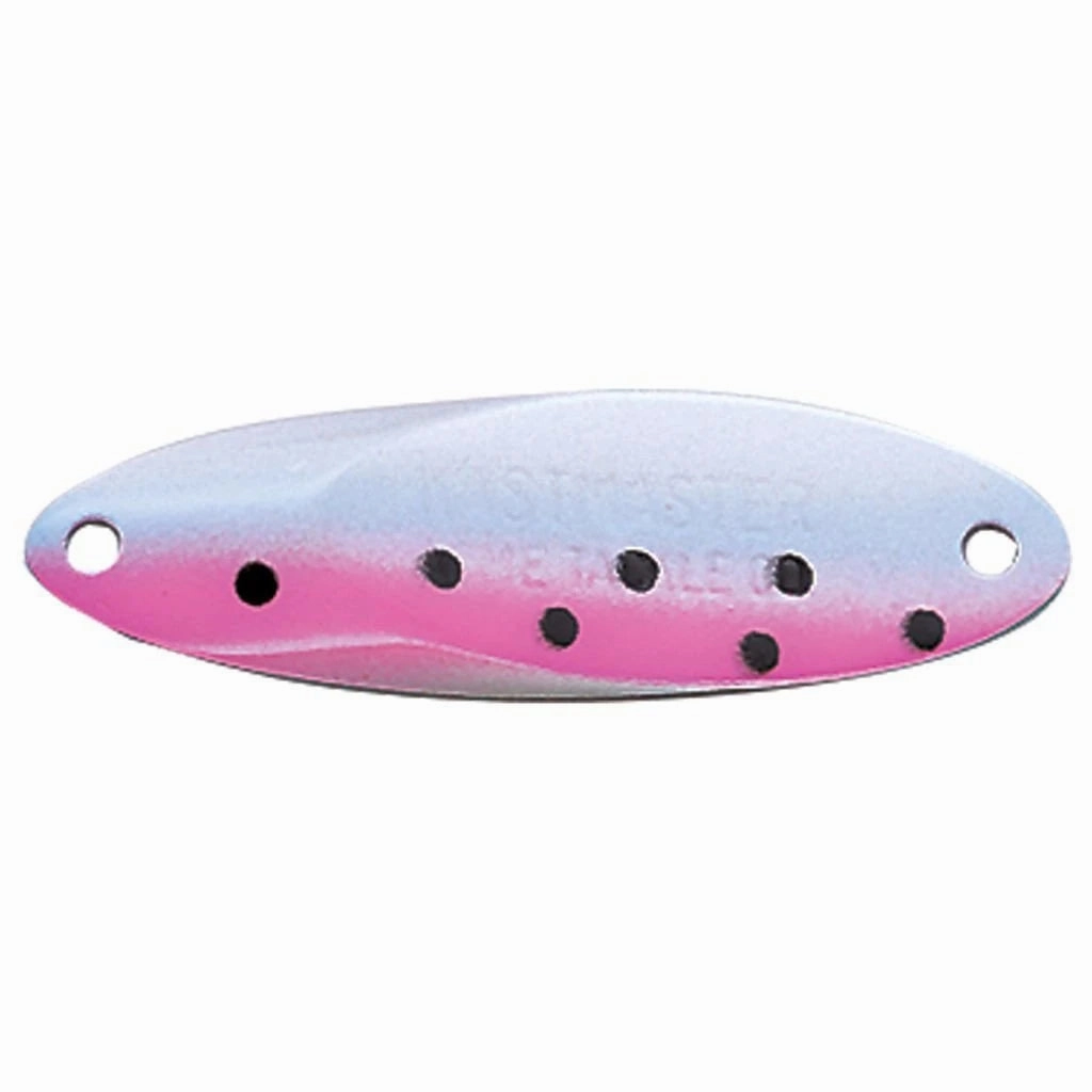Acme Kastmaster Spoon 3/8 oz.