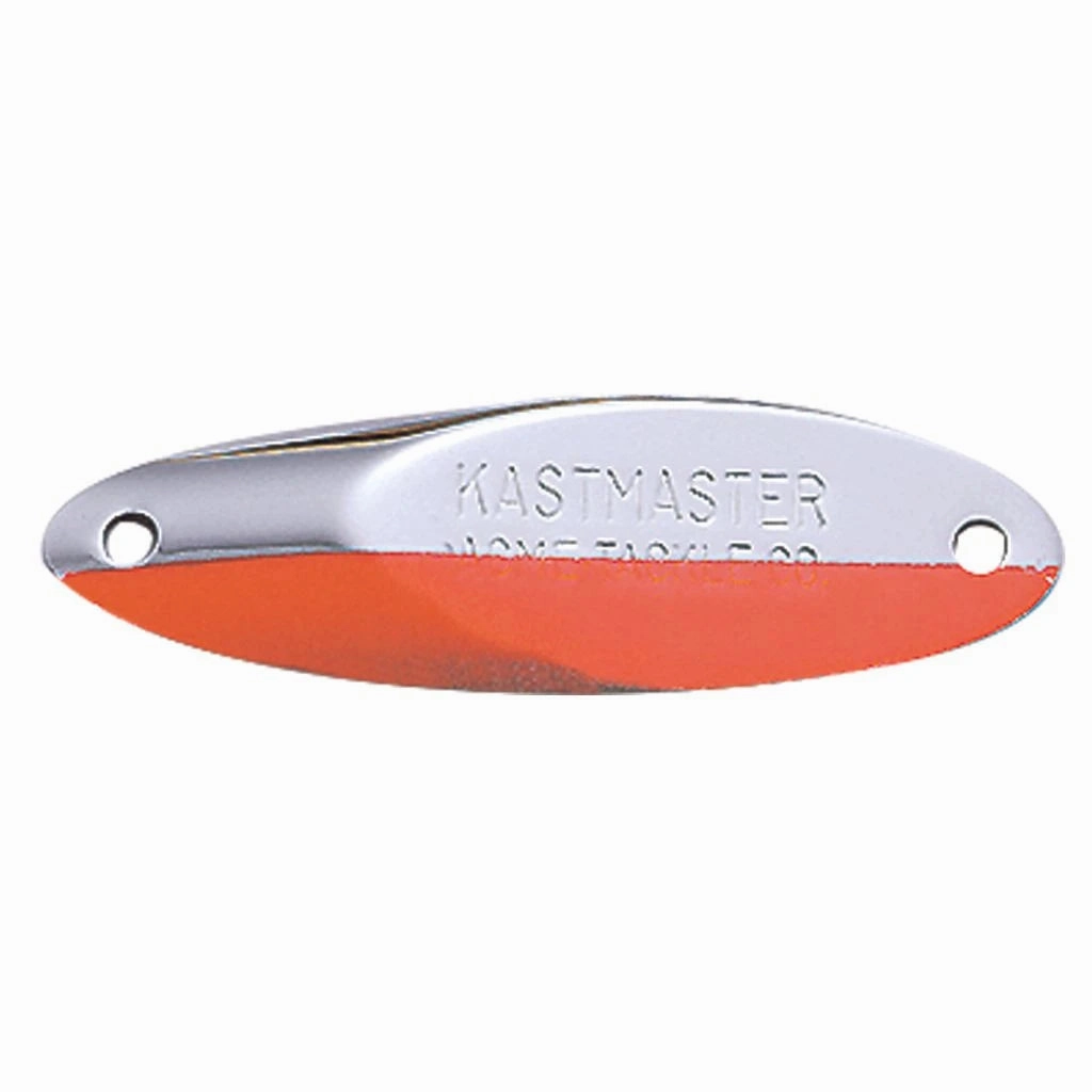 Acme Kastmaster Spoon 3/8 oz.