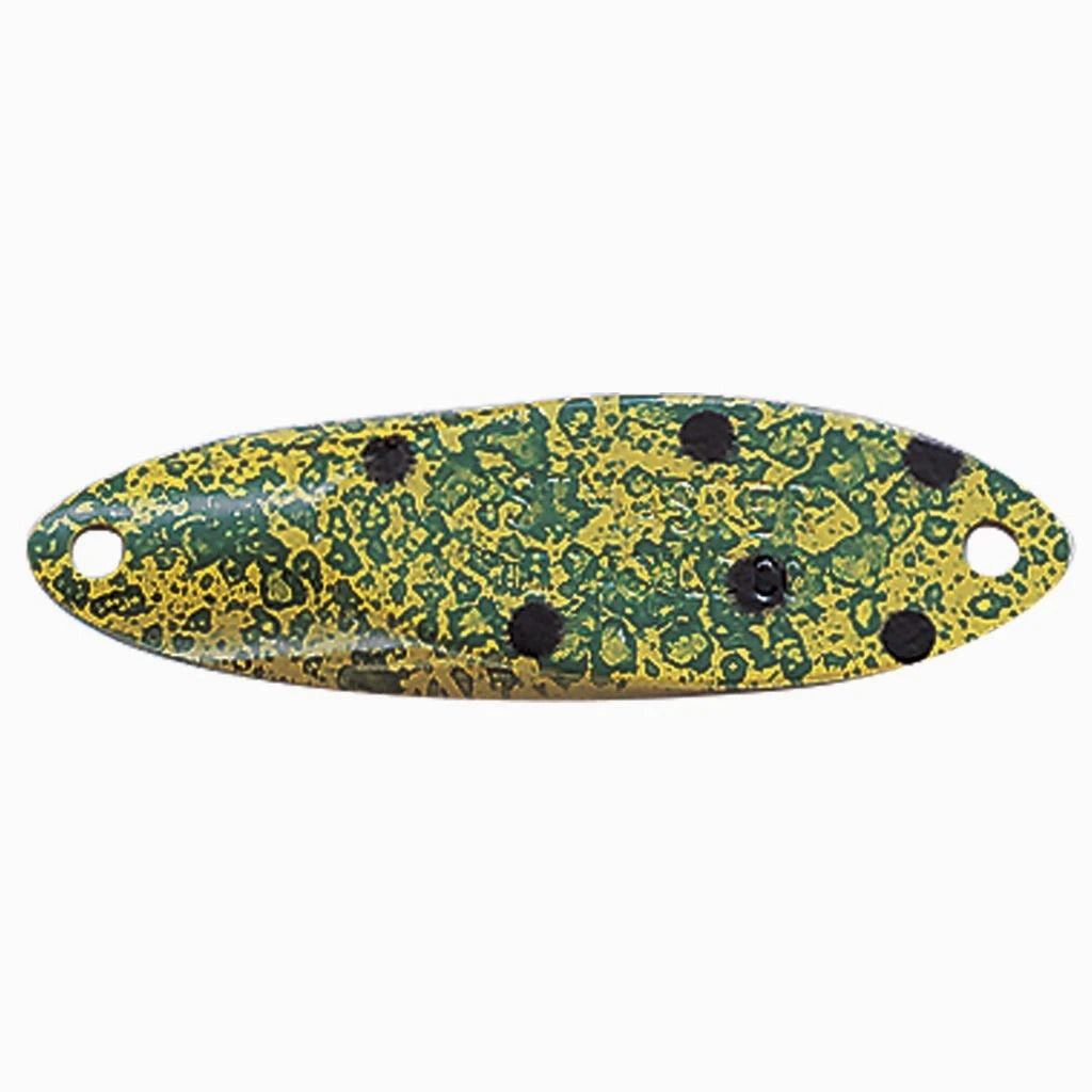 Acme Kastmaster Spoon 3/8 oz.