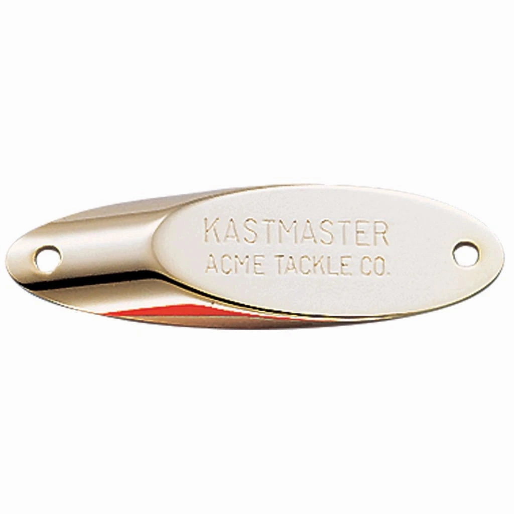 Acme Kastmaster Spoon 3/8 oz.