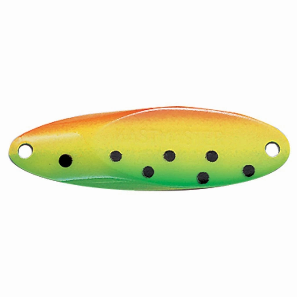 Acme Kastmaster Spoon 3/8 oz.