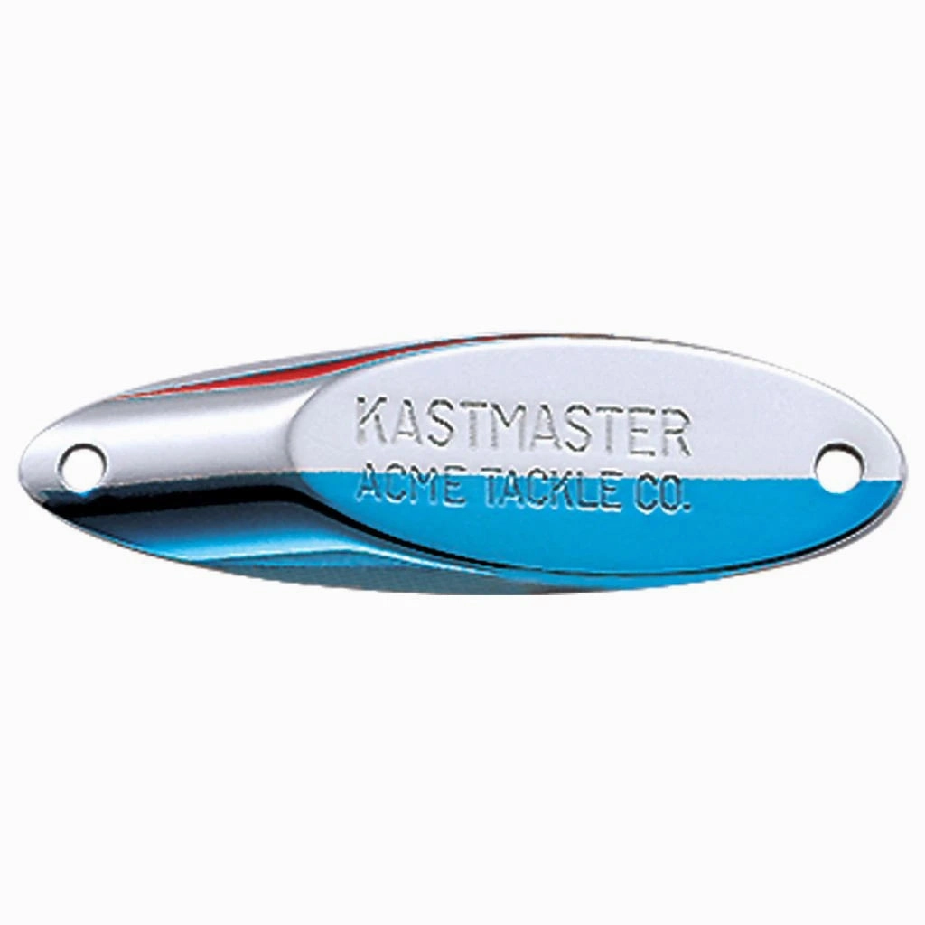 Acme Kastmaster Spoon 3/8 oz.