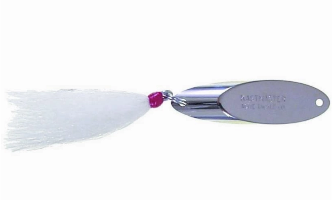 Acme Kastmaster Spoon 3/8 oz.