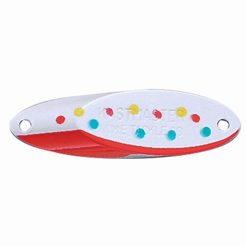 Acme Kastmaster Spoon 3/8 oz.