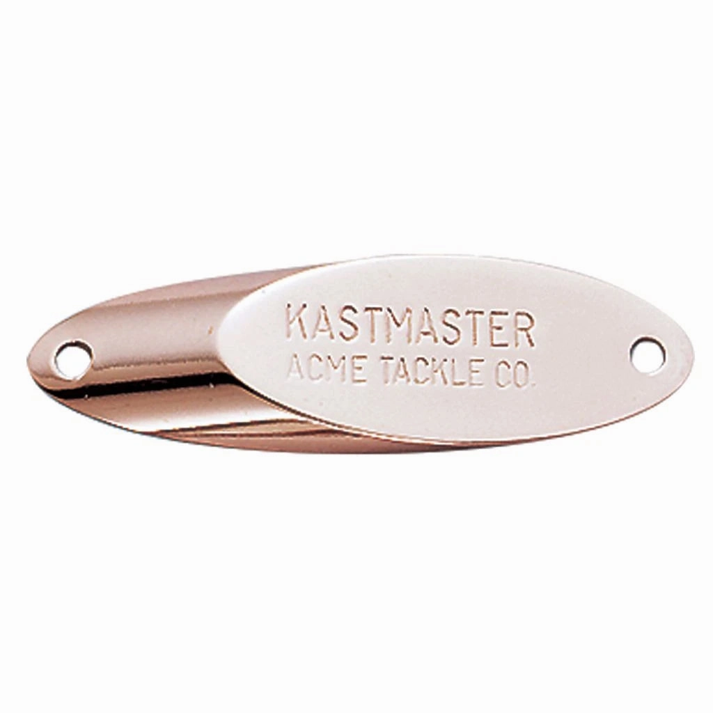 Acme Kastmaster Spoon 3/8 oz.