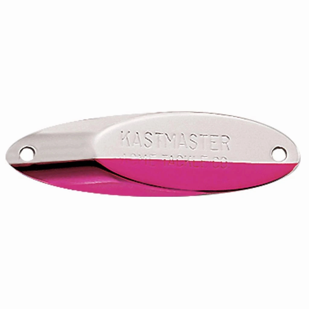 Acme Kastmaster Spoon 3/8 oz.
