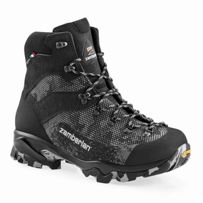 Adak 6 Gtx Rr Shock Absorbing