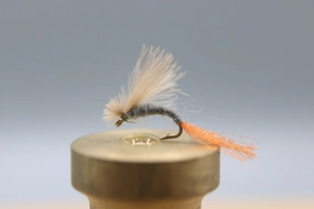 Adams CDC Emerger Dry
