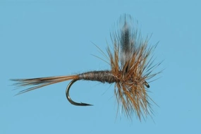 Adams Dry Fly