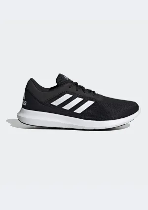 Adidas Men'S Coreracer Easy On/Off