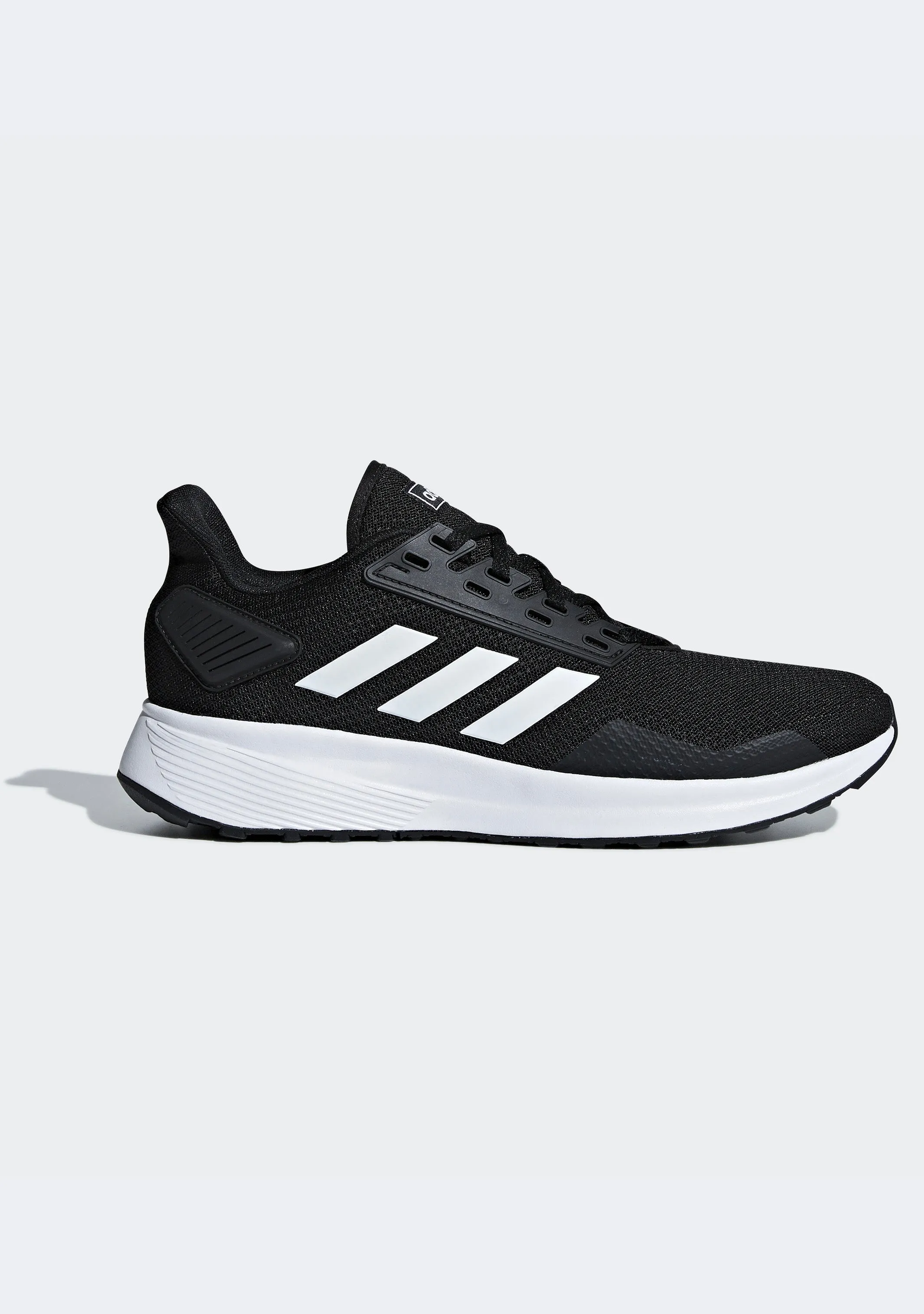 Modern Footwear Comfort Technology Adidas Men??S Duramo 9