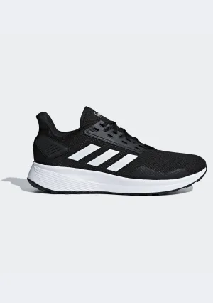 Adidas Men??S Duramo 9 Daylong Comfort Pain Relief
