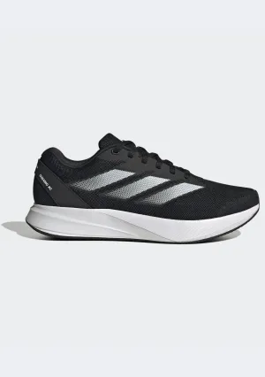 Adidas Men??S Duramo Rc U Classic Footwear Easy On/Off
