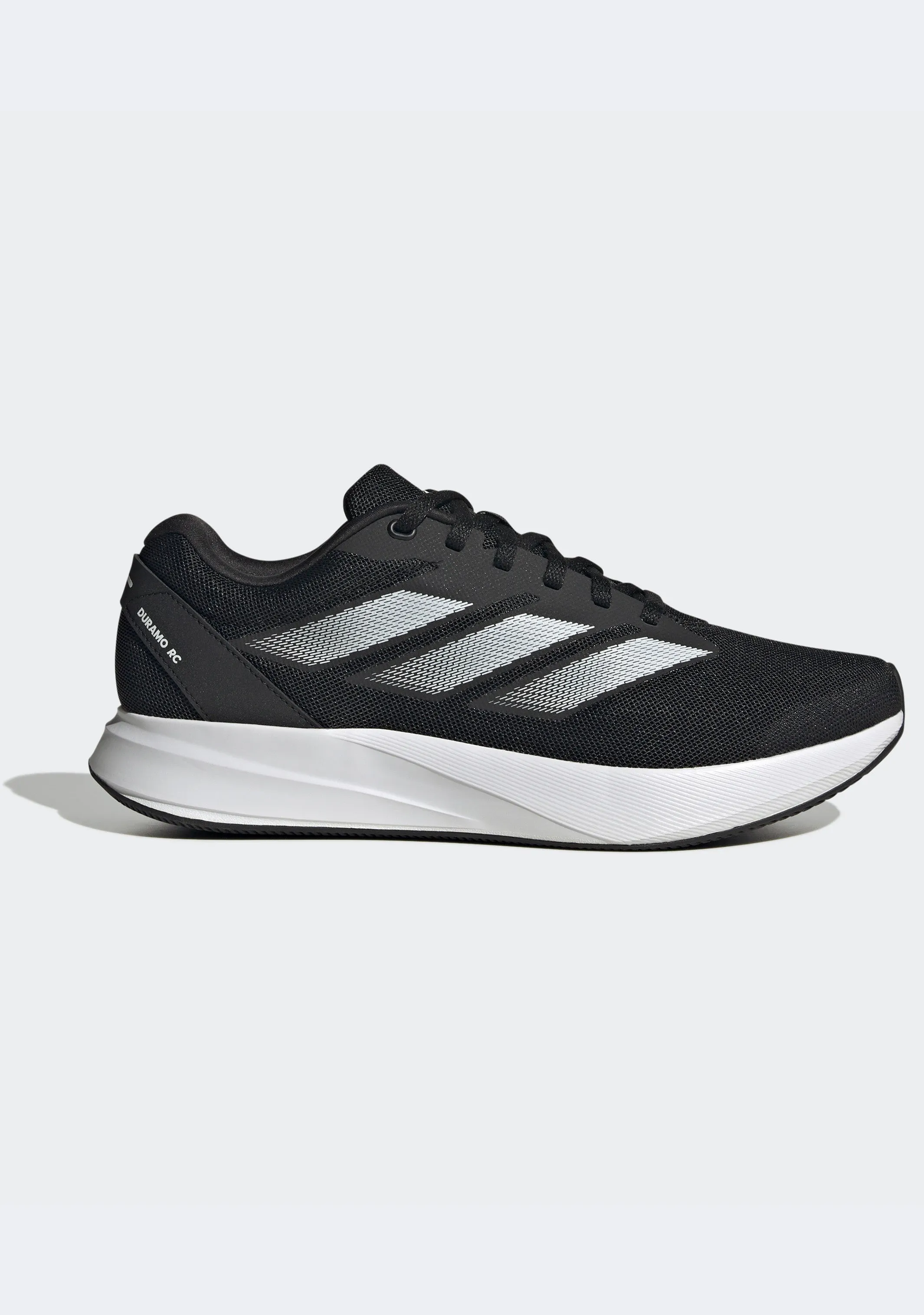 Sporty Style Easy On Off Adidas Men??S Duramo Rc U
