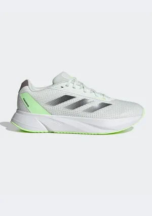 Adidas Men'S Duramo Sl Comfort Sole