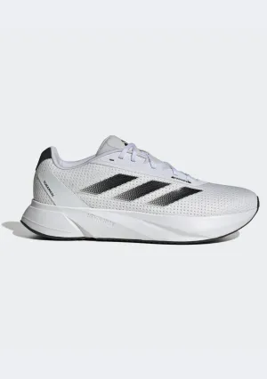 Adidas Men'S Duramo Sl Lightweight Wide Fit