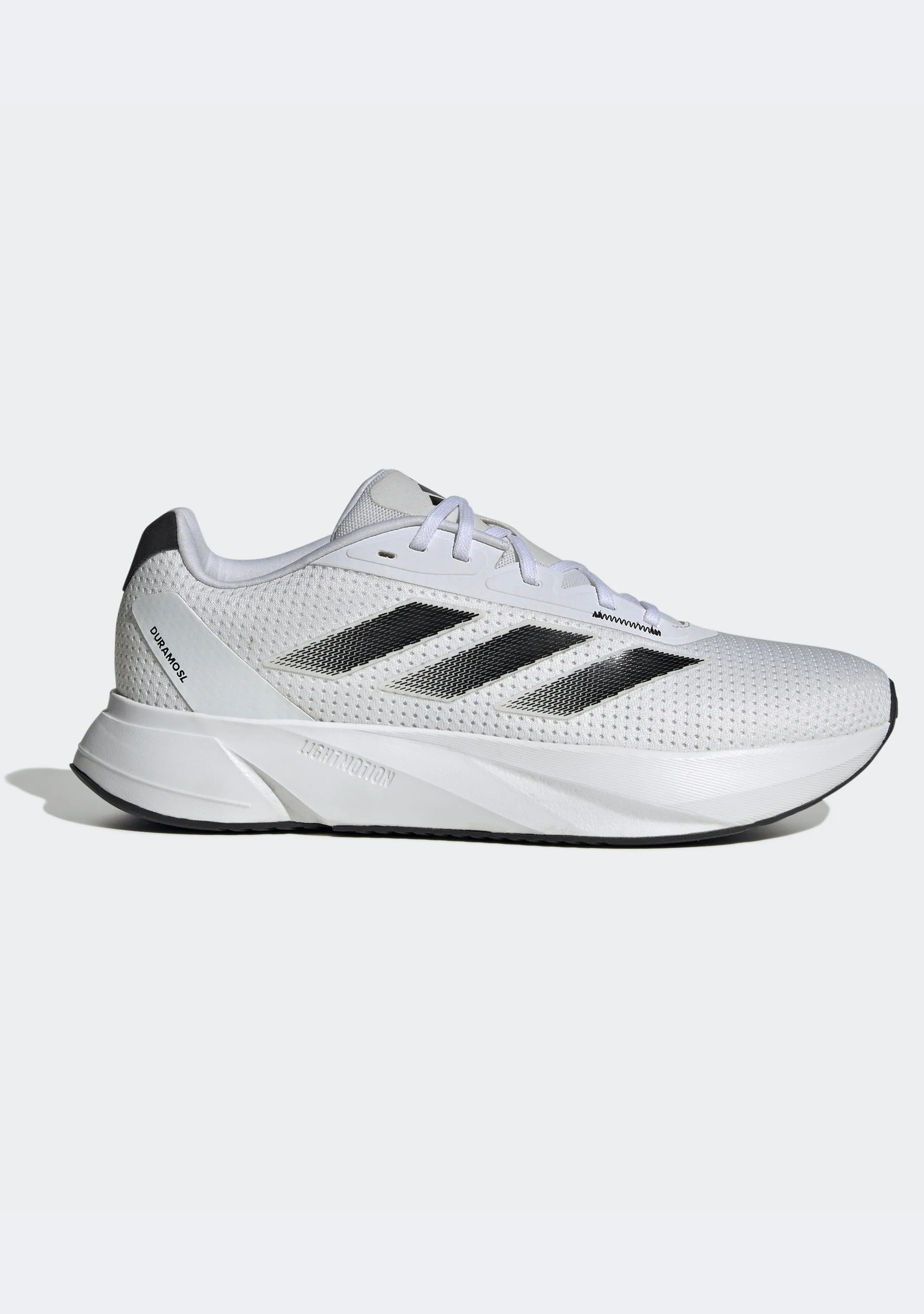 Adidas Men'S Duramo Sl Lightweight Wide Fit
