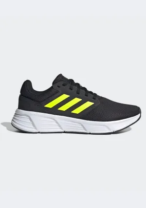Adidas Men'S Galaxy 6 Minimalist Shoes