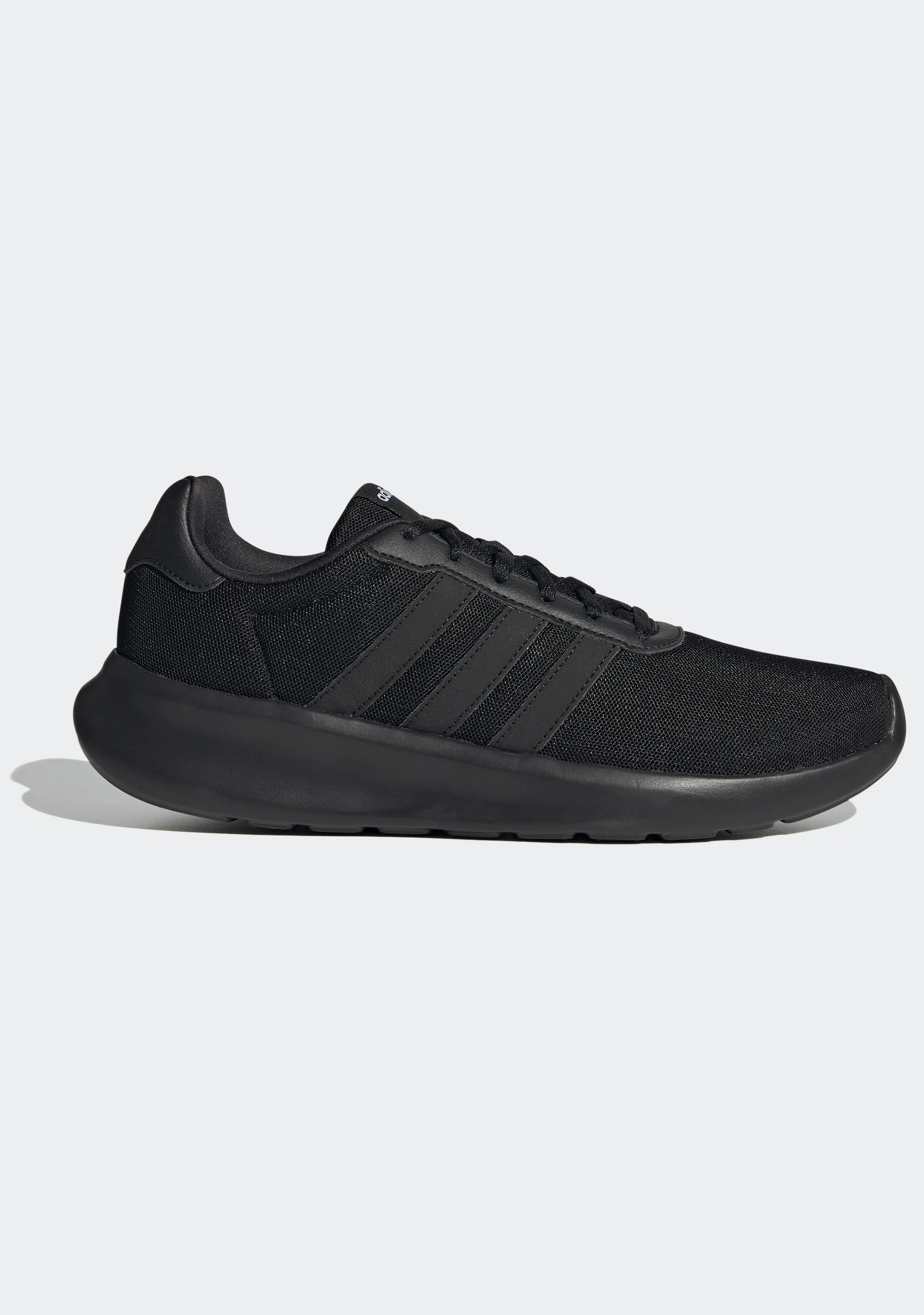 Adidas Men'S Lite Racer 3.0 Urban Sustainable Shoes