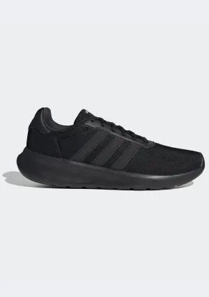 Adidas Men'S Lite Racer 3.0 Urban Sustainable Shoes