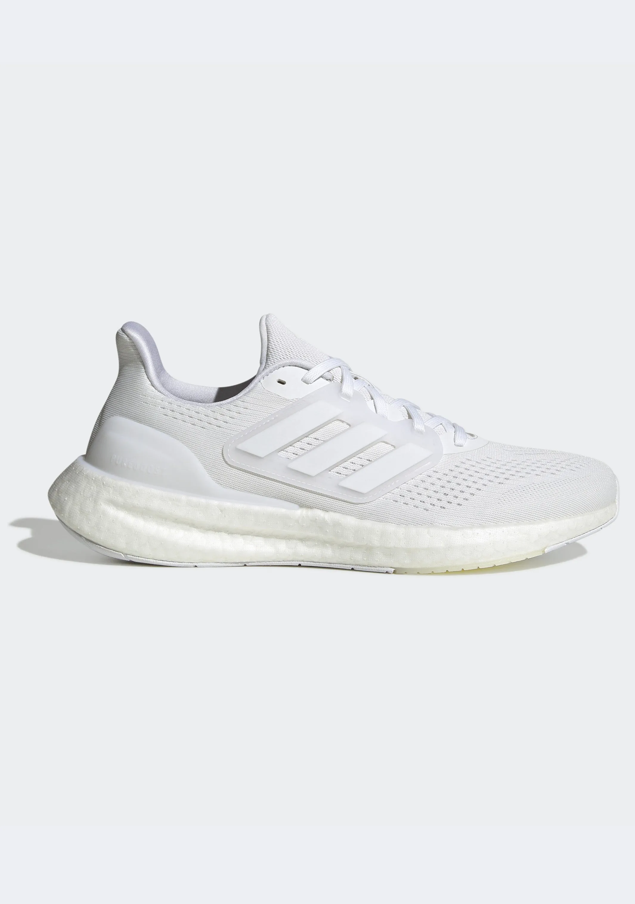 Adidas Men'S Pureboost 23 All Day Comfort