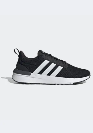 Adidas Men'S Racer Tr 21 Comfort Heel