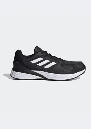 Functional Footwear Adidas Men'S Response Run