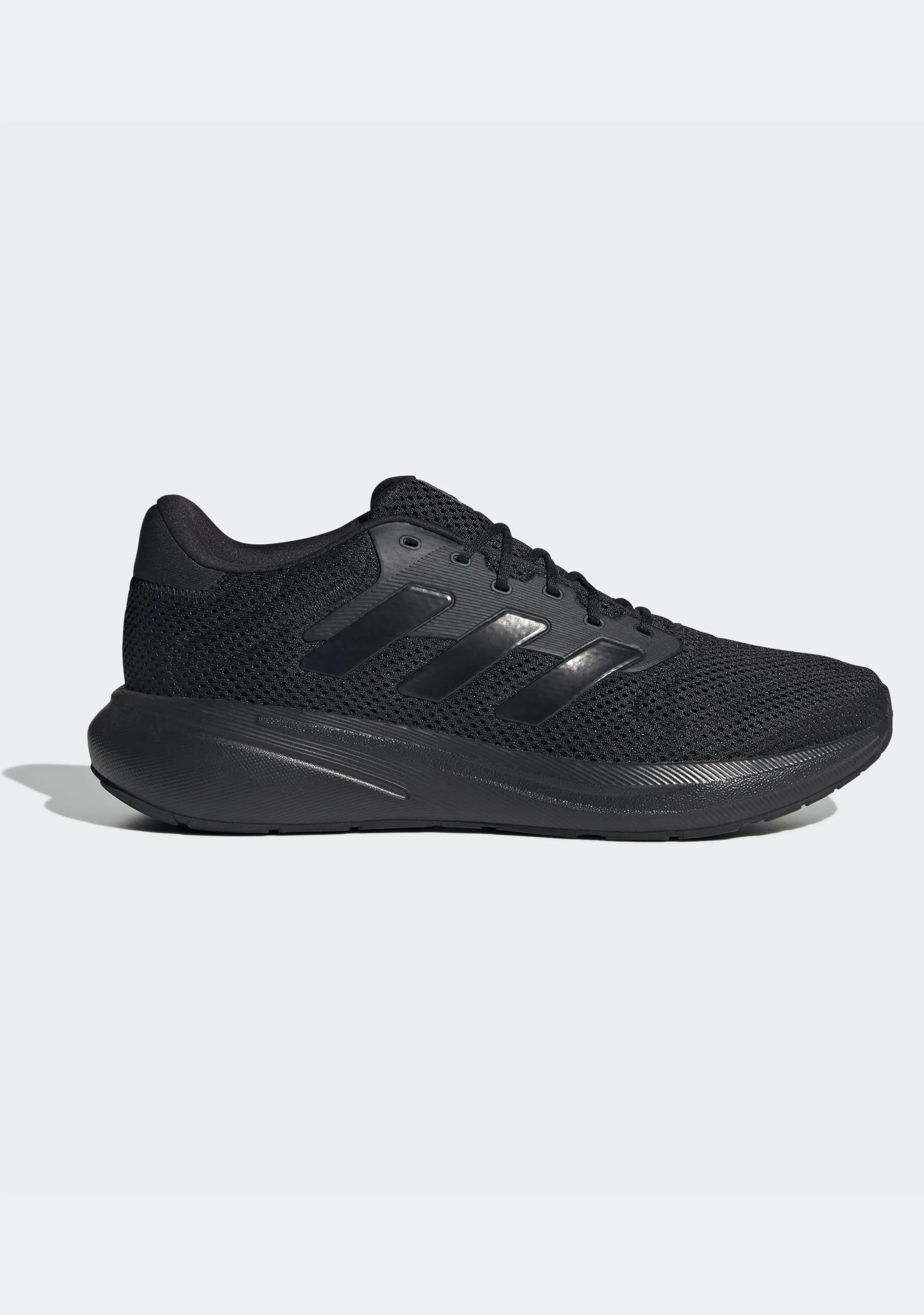 Adidas Men'S Response Runner Casual Footwear Statement Footwear