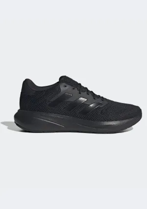 Adidas Men'S Response Runner Casual Footwear Statement Footwear